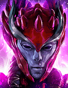 Gwynneth