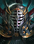 Jurojin