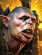 Lumberer