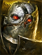 Danag Skullreap