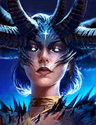 Wythir the Crowned