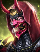 Nogoryo