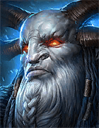 Opardin Clanfather