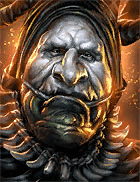 Old Ghrukkus