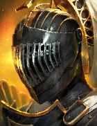 Sir Artimage