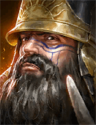 Trugorr