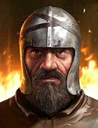 Axeman