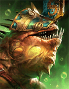 Nekmo Thaar