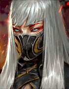 Wuji