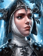 Carlinia