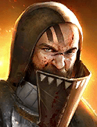 Swordsman