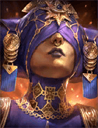 Djamarsa