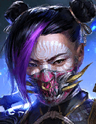Suiren