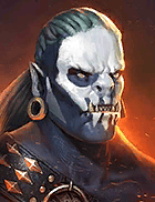 Warchanter