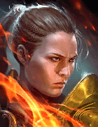 Ronda