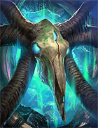 Duedan the Runic