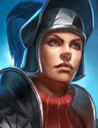 Commander