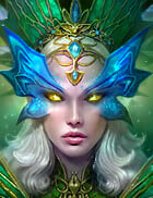Oella