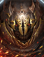 Graazur Irongut
