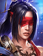 Tatsu
