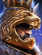 Androc The Glorious