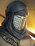 Vigilante