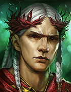Ingid Twyst-staff