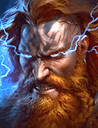 Thor Faehammer