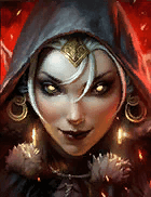 Dyana Gloompiercer