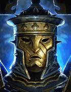 Losan K’Leth