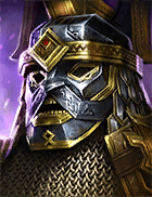 Admiral Blacktusk