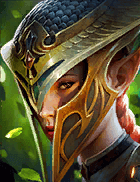 Lightward Siendra