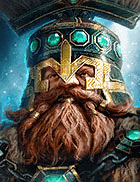 Uzol of the Jade