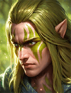 Glensage Cithrel